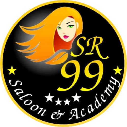 SR99 Logo